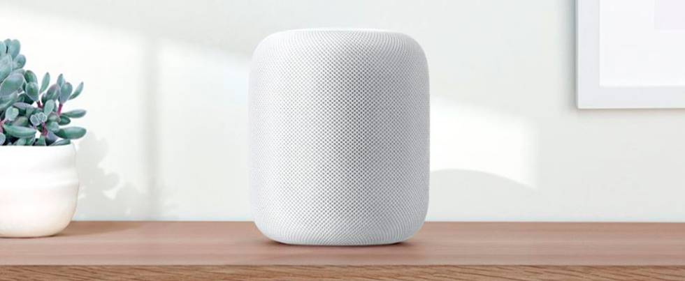 Bixby altavoz