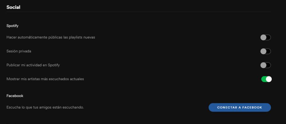 Spotify