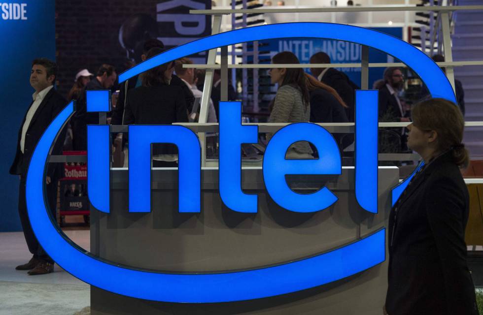 Tribunal UE anuló sentencia que multa de 1.060 millones a Intel — VENEZUELA