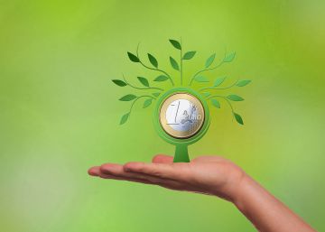 Quinius consigue sobrefinanciarse un 125%