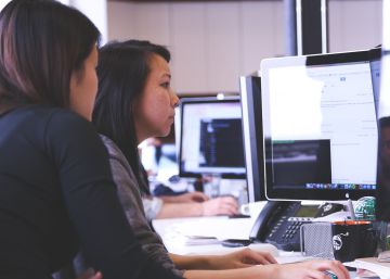 ¿Qué seguros deben contratar obligatoriamente las pymes?