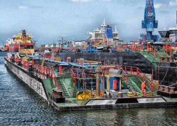 El Gobierno fomenta la internacionalización de las pymes