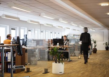 Una alianza de ‘telecos’ elige varias startups para favorecer su crecimiento