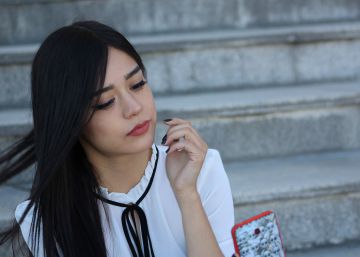 Proyectos galardonados en los Jóvenes Emprendedores Sociales