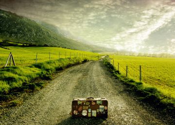 Tres tendencias de viaje para recorrer el mundo de forma diferente