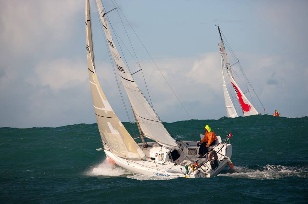 Regata