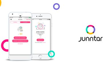 Junntar, la app para ahorrar en todos tus seguros