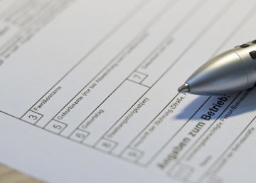 Las pymes españolas, entre las que más tiempo pierden en burocracia