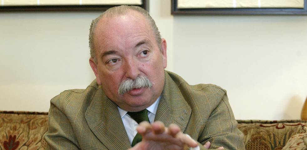 Urbas intenta tranquilizar a sus accionistas