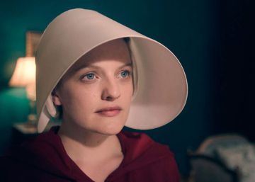 Premios Emmy 2017: ¿En qué plataformas podemos ver las series ganadoras?