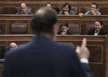 Ley Autónomos: ¿qué entra en vigor antes de 2018 y qué lo hará después?