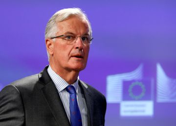 Torpedo contra la defensa de los gestores de fondos tras el ‘brexit’