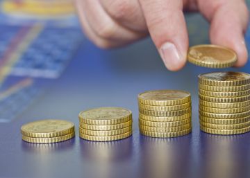 CNP Partners y Morningstar lanzan planes de pensiones 'low cost'