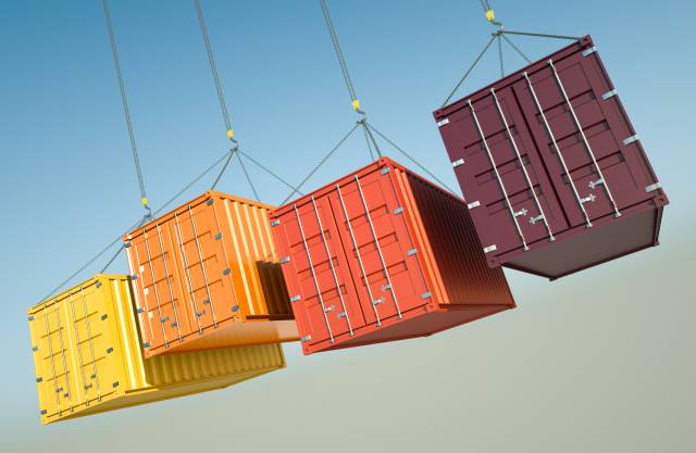 Los exportadores piden una ventanilla única de financiación para exportar
