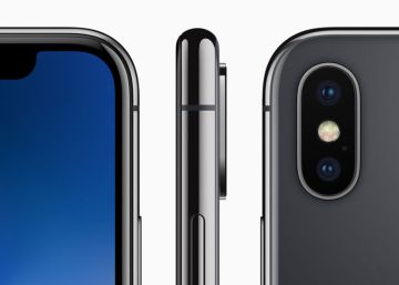Cómo conseguir un iPhone X gratis y que no te engañen