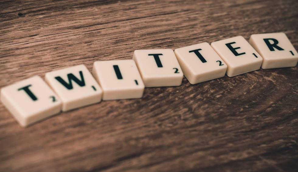 Twitter