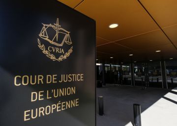 El Supremo pide a Luxemburgo que aclare la problemática de los interinos El Supremo pide a Luxemburgo que aclare la problemática de los interinos