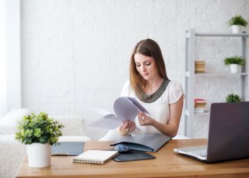Tengo empleo y, a la vez, quiero ser autónomo. ¿Cuál es la mejor forma de proceder?