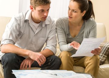Errores de autónomo principiante que te generarán problemas con Hacienda