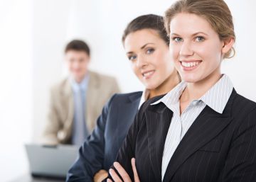 BBVA premia una solución de pagos para exportadores en su Open Talent