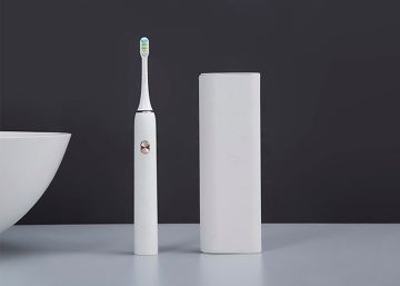 Gadgets Xiaomi para el hogar y asequibles, con envío desde España