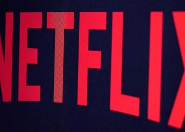 Nuevos emails falsos suplantan a Netflix e intentan robar nuestros datos