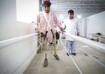Inversión de alto rendimiento humanitario Inversión de alto rendimiento humanitario
