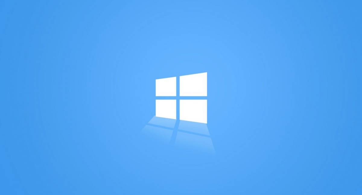 Cómo evitar el pantallazo negro al iniciar Windows 10