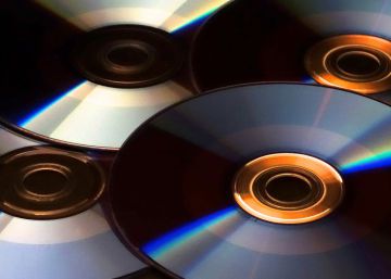 La recaudación del Canon digital multiplica por diez el daño real de la piratería