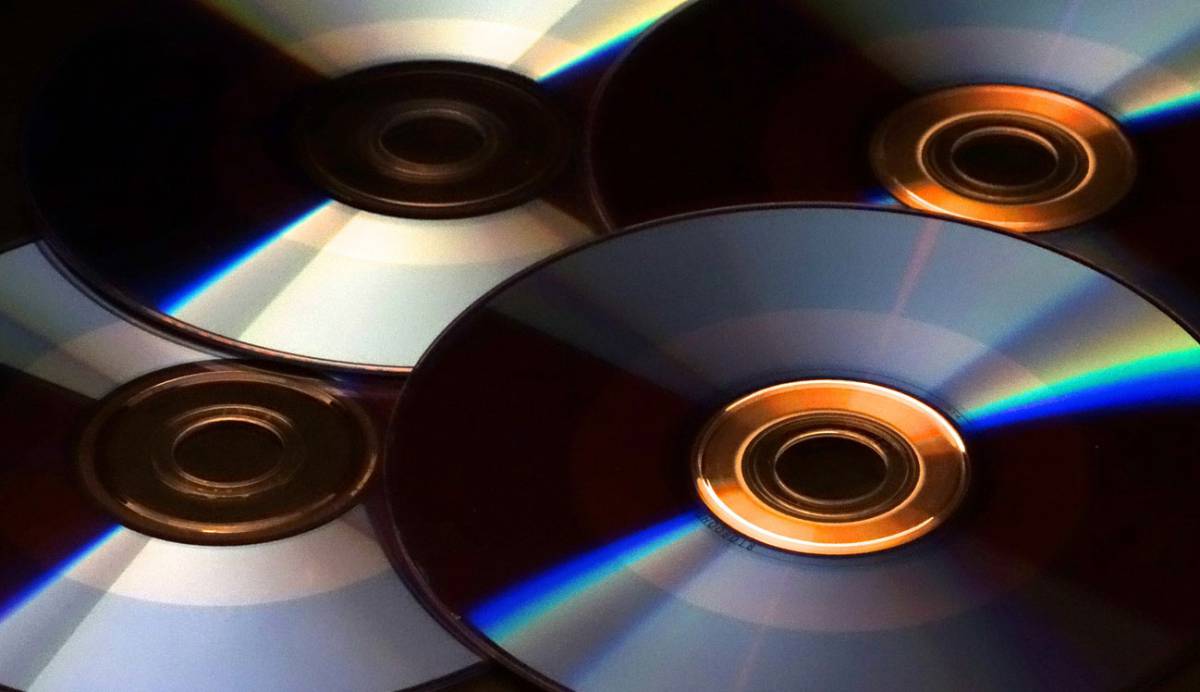 La recaudación del Canon digital multiplica por diez el daño real de la piratería