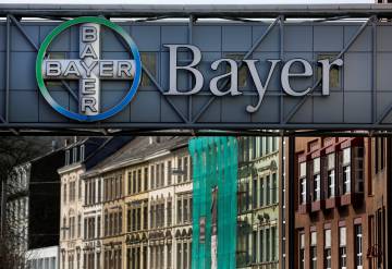 ¿Volverá el Dax a máximos? El euro y los pactos de Merkel tienen la respuesta