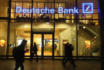 ¿Volverá el Dax a máximos? El euro y los pactos de Merkel tienen la respuesta