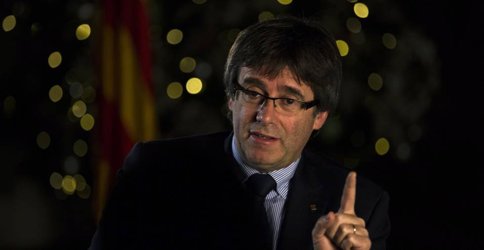 ¿Es viable una Cataluña independiente?