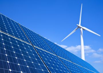 La startup de intercambio de energía en Blockchain, finalista en South Summit