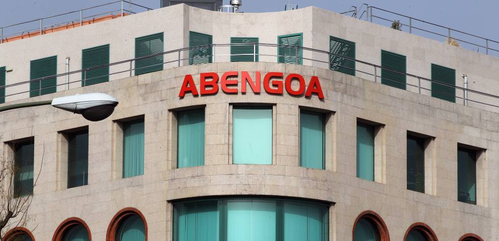 abengoa