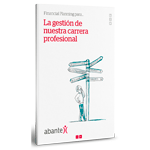 Capitalizar el paro para emprender