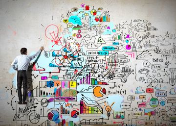 La Europea dedica la primera semana de octubre al emprendimiento social