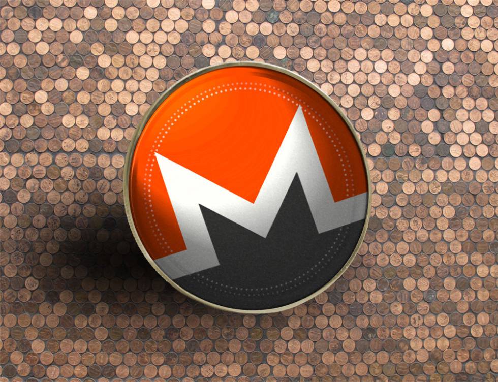 Monero