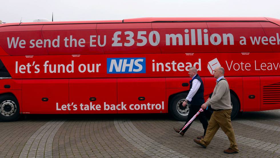 Brexit