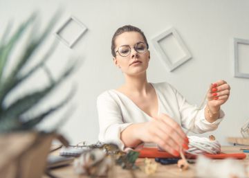El 'Do it yourself' se instala como modelo de negocio