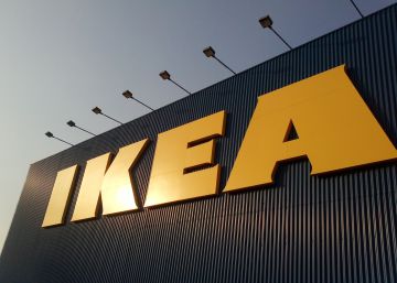IKEA compra una startup de reparaciones en el hogar