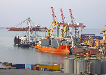 Menos de tres meses para pedir las ayudas del ICEX a la exportación