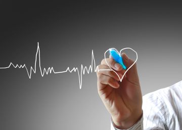 ¿Qué Comunidad Autónoma tiene más startups de salud?