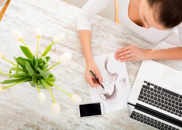 Las startups más atractivas para L’oreal