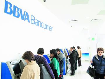 bbva