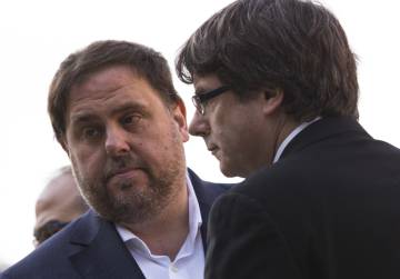 independencia cataluña