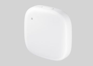 Samsung Connect Tag, un accesorio para localizar cualquier objeto o persona