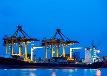 La UE gastará 120 millones en impulsar pymes de Centroamérica