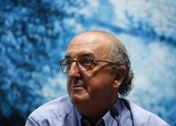 Orient Hontai compra el 54% de Imagina por 850 millones Orient Hontai compra el 54% de Imagina por 850 millones