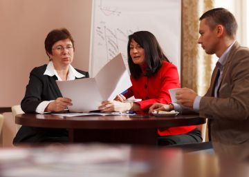 Contrato Generaciones. La ayuda que sólo usaron 80 autónomos en 2016